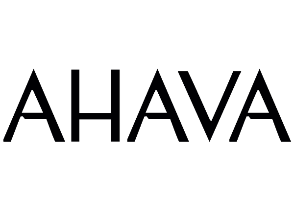 Ahava - Cosmetice Premium